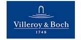 Codes Promo Villeroy & Boch FR