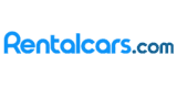 Codes Promo Rentalcars.com