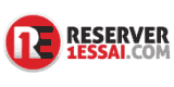 Codes Promo Reserver1essai