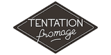 Codes Promo Tentation Fromage