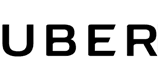 Codes Promo Uber
