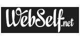 Codes Promo WebSelf