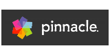 Codes Promo Pinnacle