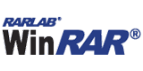 Codes Promo win.rar