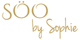 Codes Promo SÖO BY SOPHIE