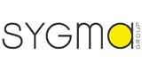 Codes Promo Sygma Group