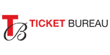 Codes Promo Ticket Bureau