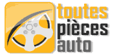 Codes Promo Toutes Pièces Auto