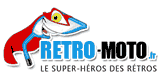 Codes Promo Retro-moto.fr