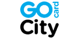 Codes Promo Smart Destinations