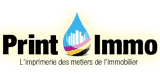 Codes Promo Printimmo