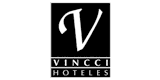 Codes Promo VINCCI