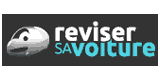 Codes Promo Revisersavoiture.com