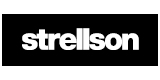 Codes Promo Strellson