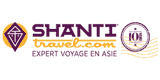 Codes Promo Shanti