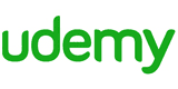 Codes Promo Udemy
