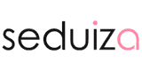 Codes Promo Seduiza