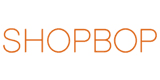 Codes Promo Shopbop