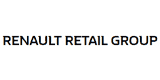 Codes Promo Renault retail group