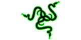 Codes Promo Razer