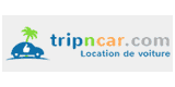 Codes Promo Tripncar.com