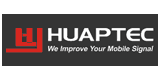 Codes Promo Huaptec