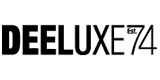 Codes Promo Deeluxe
