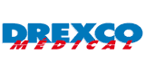 Codes Promo Drexco medical