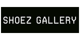 Codes Promo shoez gallery