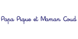Codes Promo Papapiqueetmamancoud