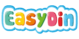 Codes Promo Easydin