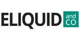 Codes Promo Eliquidandco
