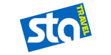 Codes Promo Statravel