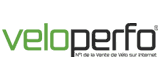 Codes Promo veloperfo