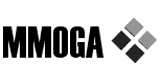 Codes Promo Mmoga
