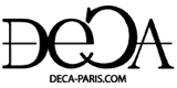 Codes Promo deca