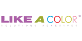 Codes Promo Likeacolor