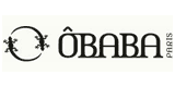 Codes Promo Obaba
