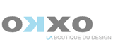 Codes Promo Okxo