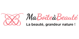 Codes Promo Maboiteabeaute