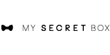Codes Promo My secret