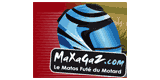 Codes Promo Maxagaz
