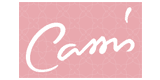 Codes Promo Cassis