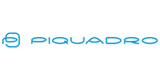 Codes Promo Piquadro