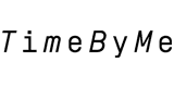 Codes Promo Timebyme