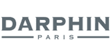 Codes Promo Darphin