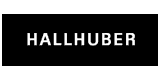 Codes Promo Hallhuber