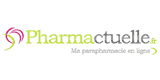 Codes Promo Pharmactuelle