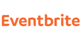 Codes Promo Eventbrite