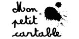 Codes Promo Cartable enfant